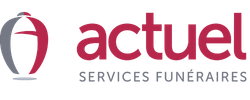 Services funéraires Actuel