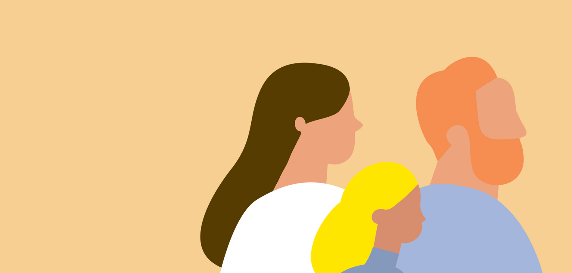 Quels mots choisir pour une épitaphe funéraire?