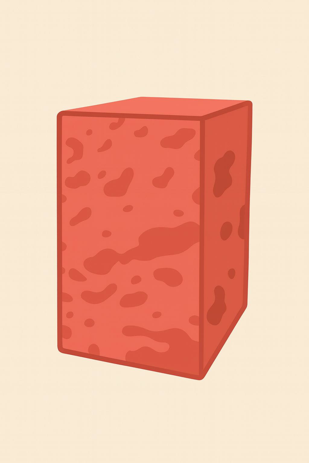 Urnes funéraires biodégradables