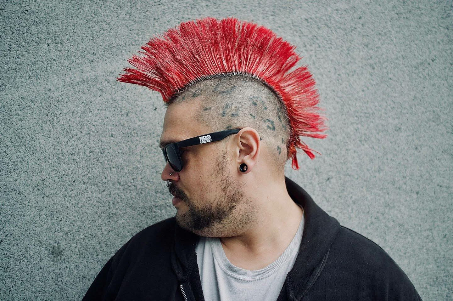 Image de l'avis Adam Leger