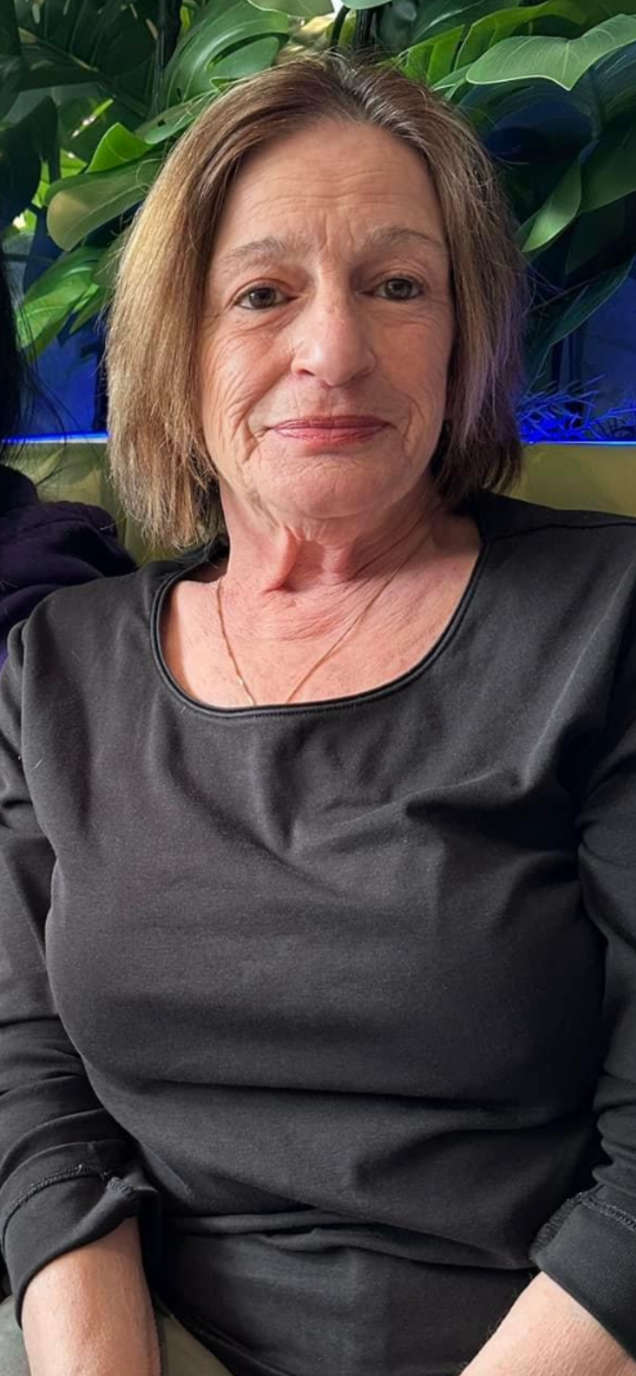 Image de l'avis Carole Trottier