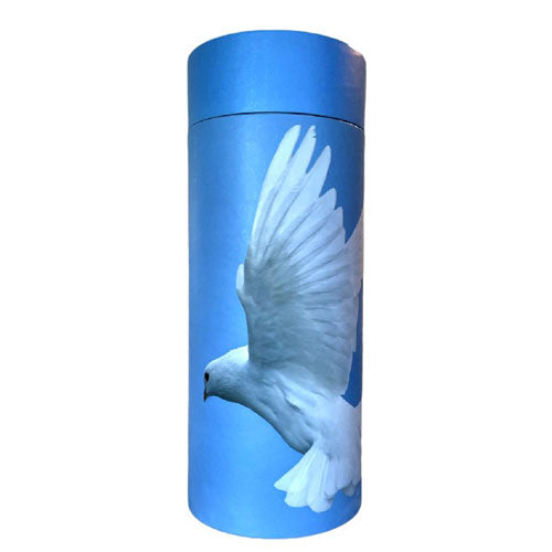 dispensatrice Colombe