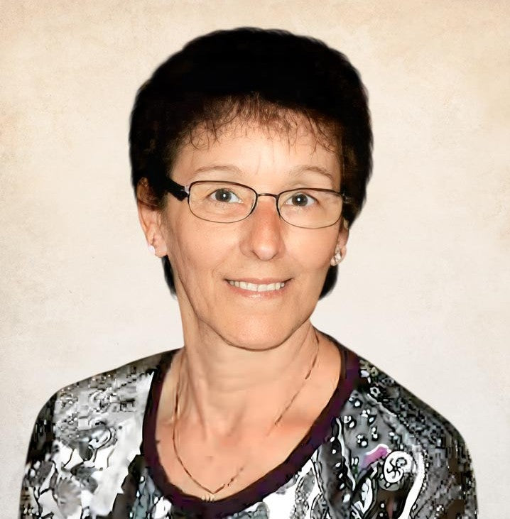 Image de l'avis Mireille Duplantie