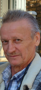 Image de l'avis Alain Riendeau