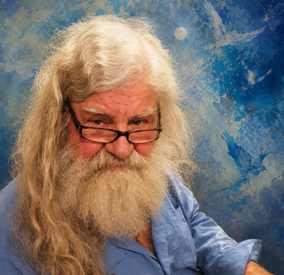 Image de l'avis André Prieur