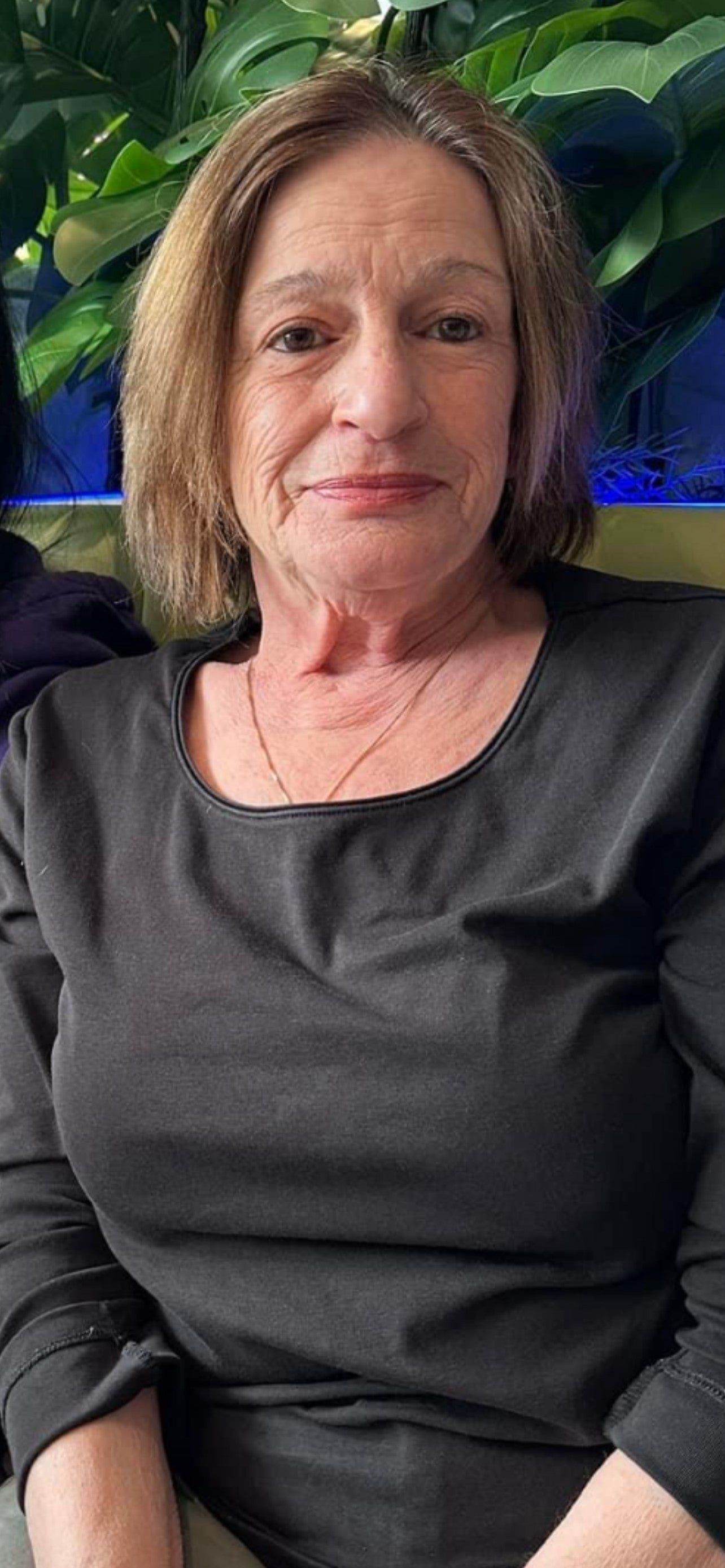 Image de l'avis Carole Trottier