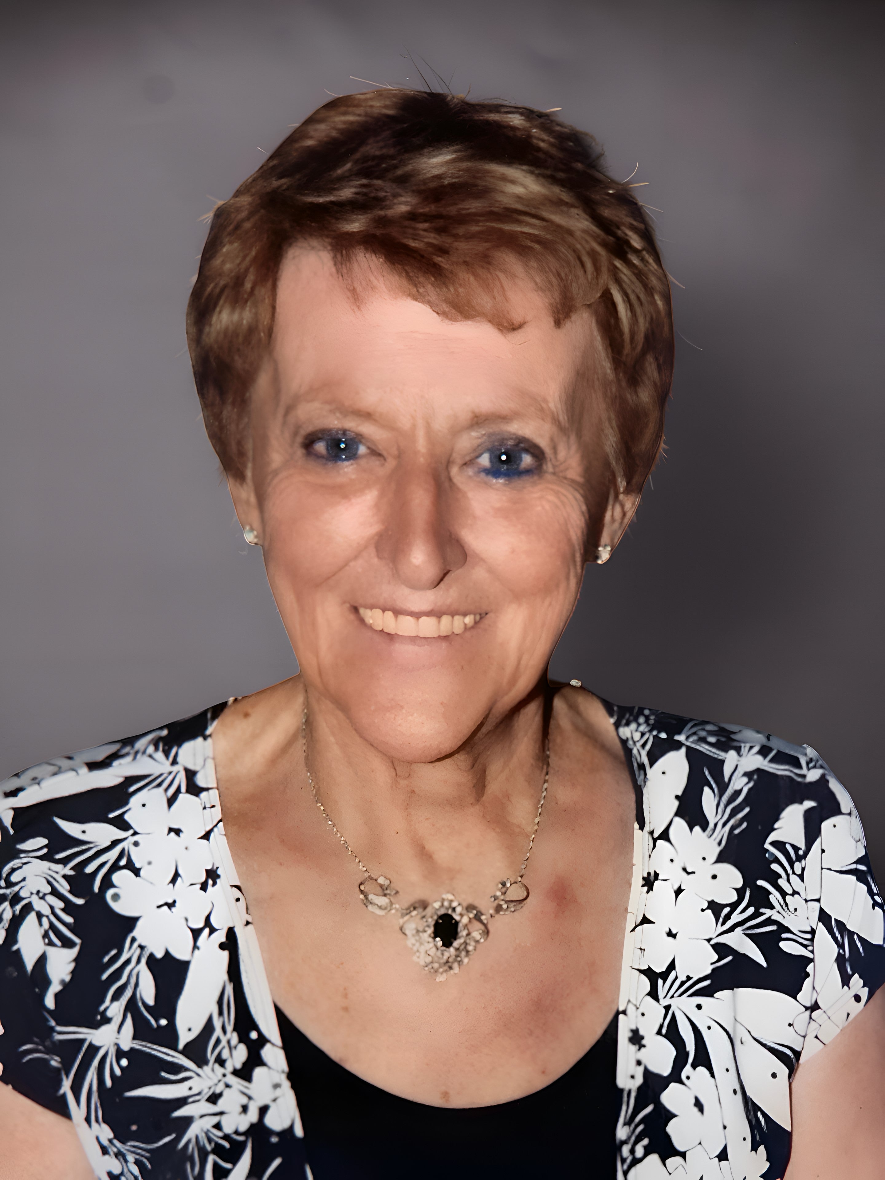 Image de l'avis Cécile Bertrand