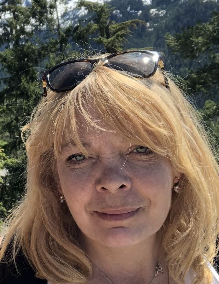 Image de l'avis Chantelle Dorion