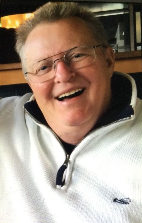 Image de l'avis Claude Turcotte