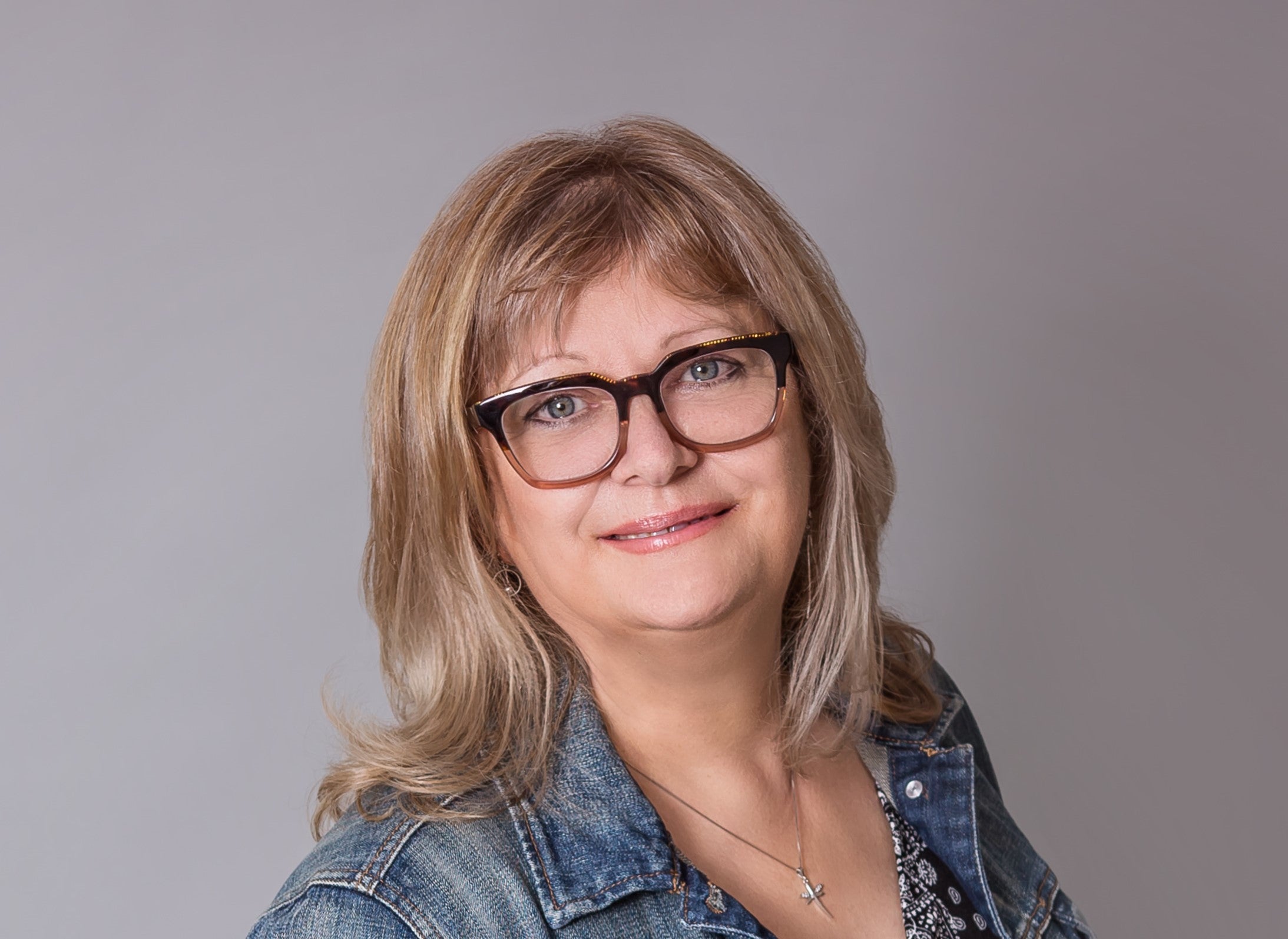 Image de l'avis Claudine Chatigny