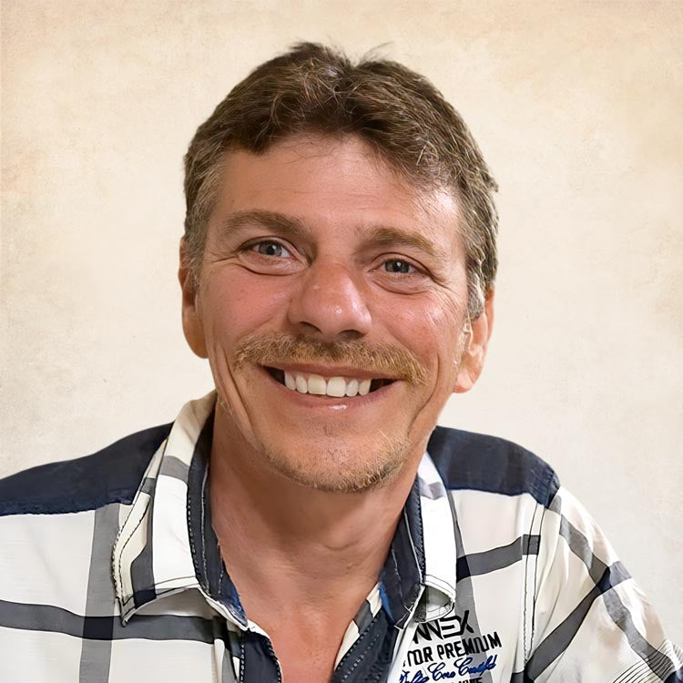 Image de l'avis Donald Migneault