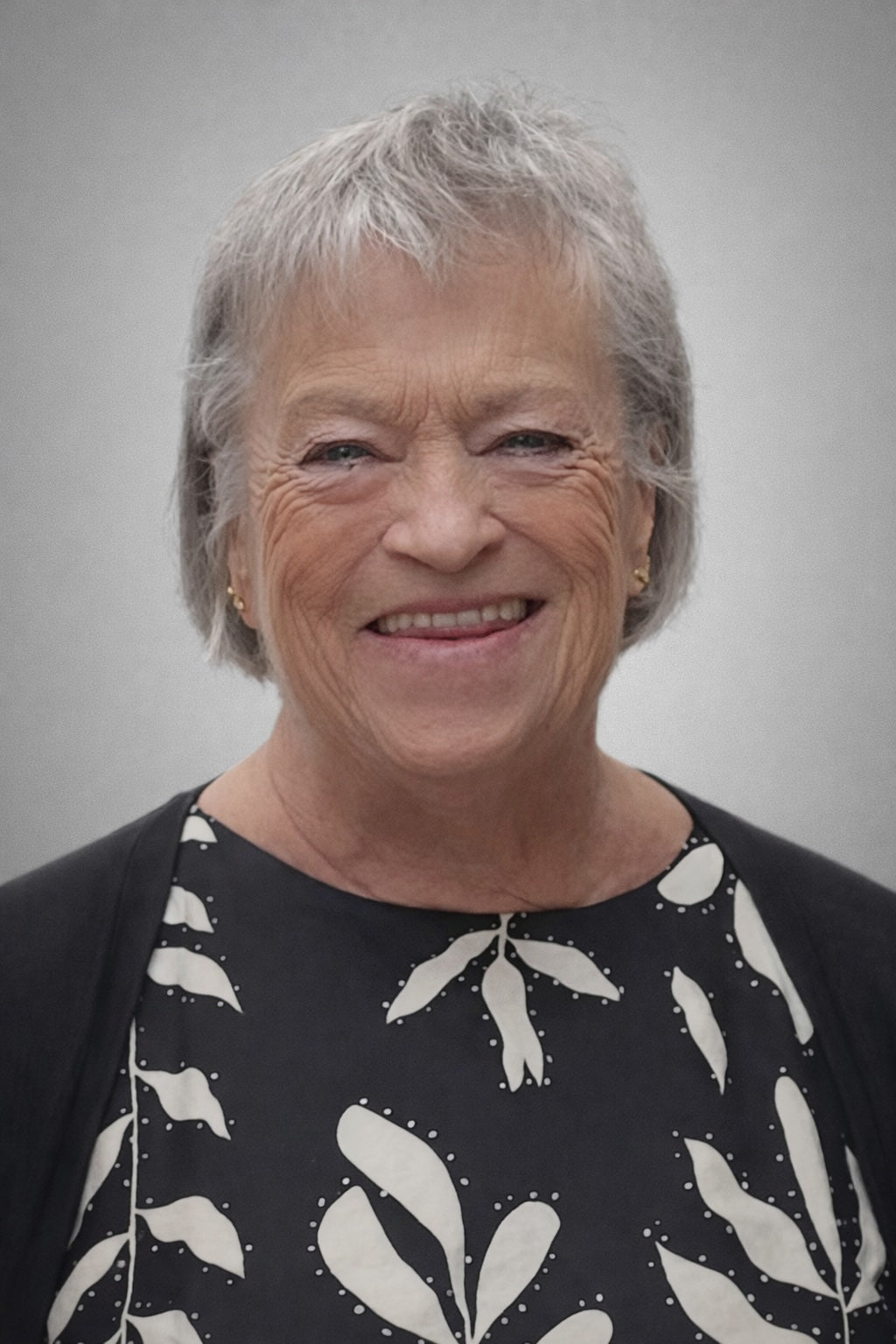 Image de l'avis Gail Ridley