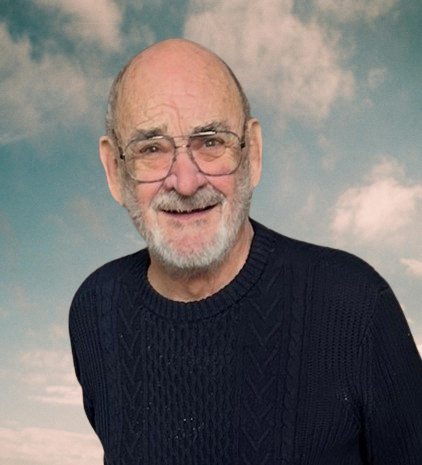 Image de l'avis Gerald Gauvreau