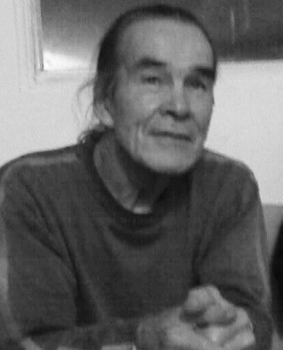 Image de l'avis Gerald Pascal
