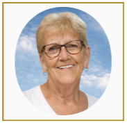 Image de l'avis Ghislaine Duplantis