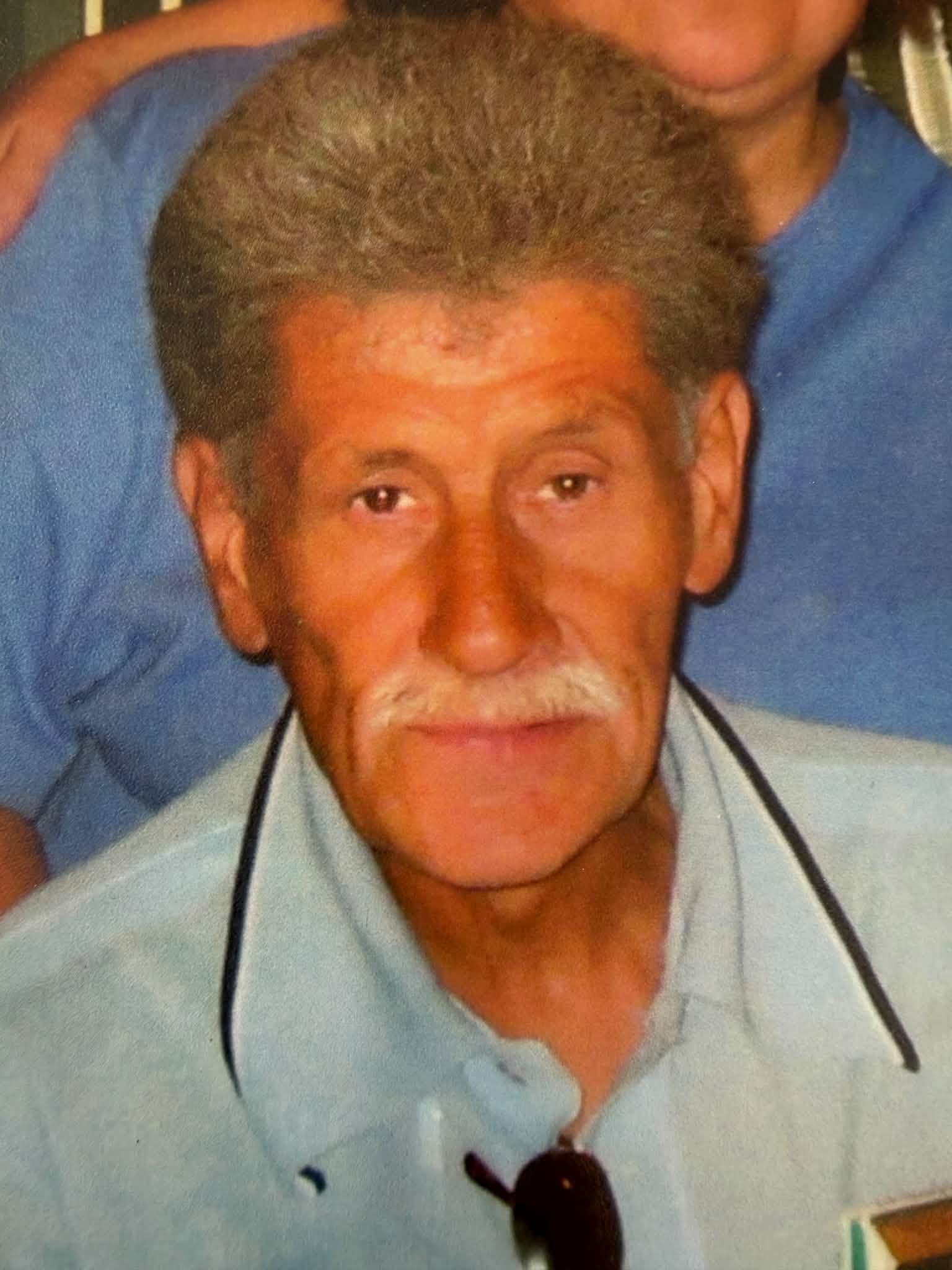 Image de l'avis Jacques Deschamps