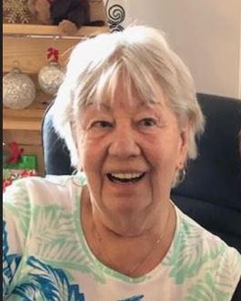 Image de l'avis Jeanne Vaillancourt