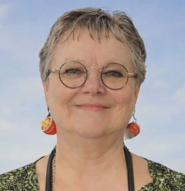 Image de l'avis Joanne Ayotte