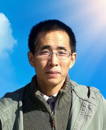 Image de l'avis Ke Li Wang