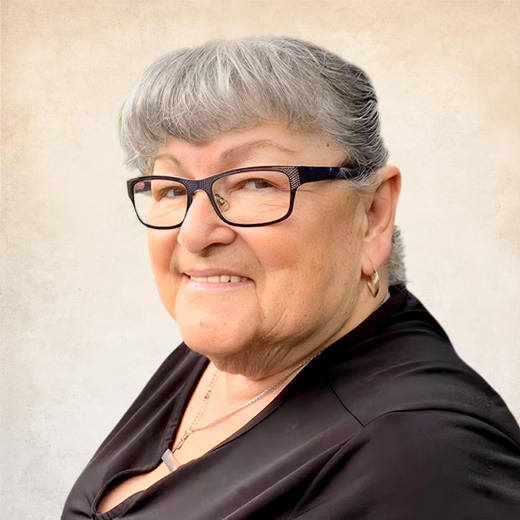 Image de l'avis Lise Bougie