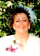 Image de l'avis Marguerite Richer