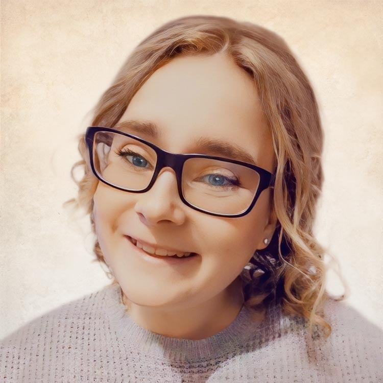 Image de l'avis Marie-Christine Lamoureux