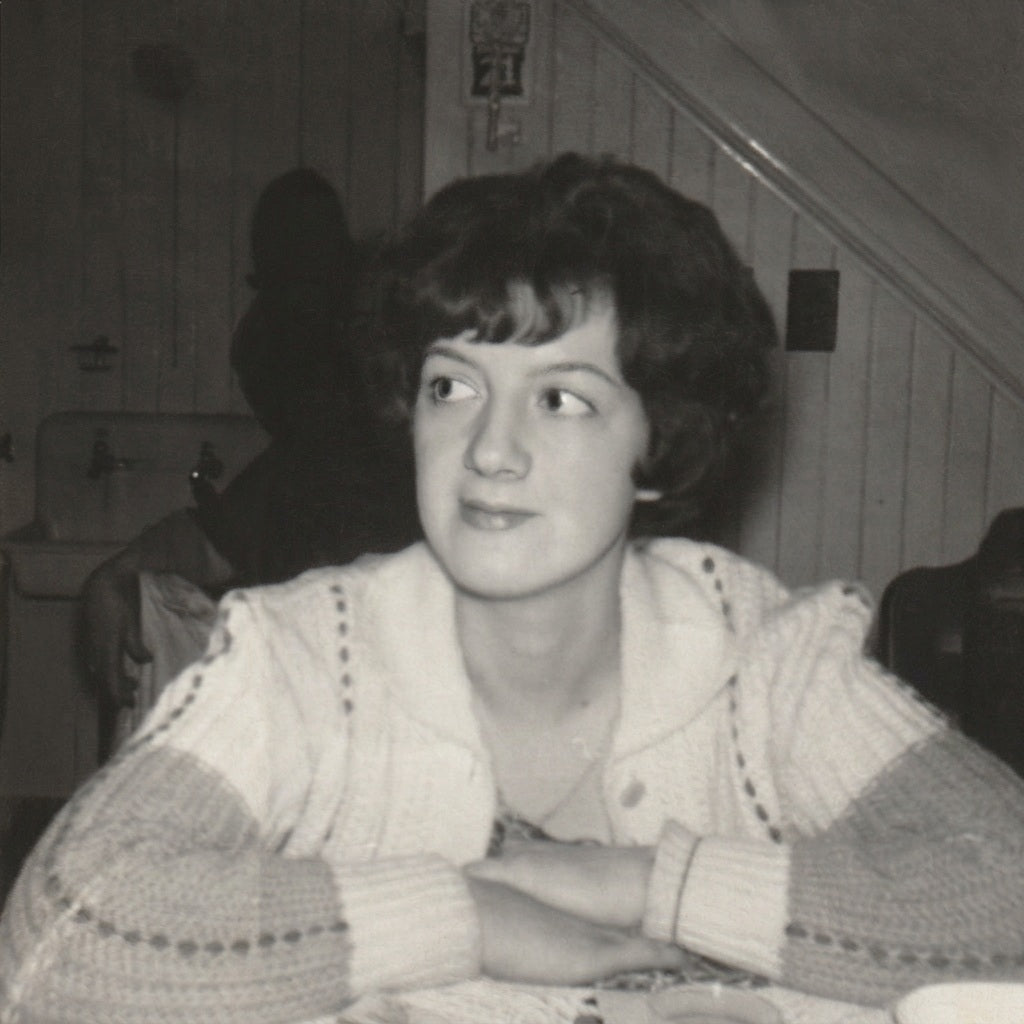 Image de l'avis Marthe Baillarge