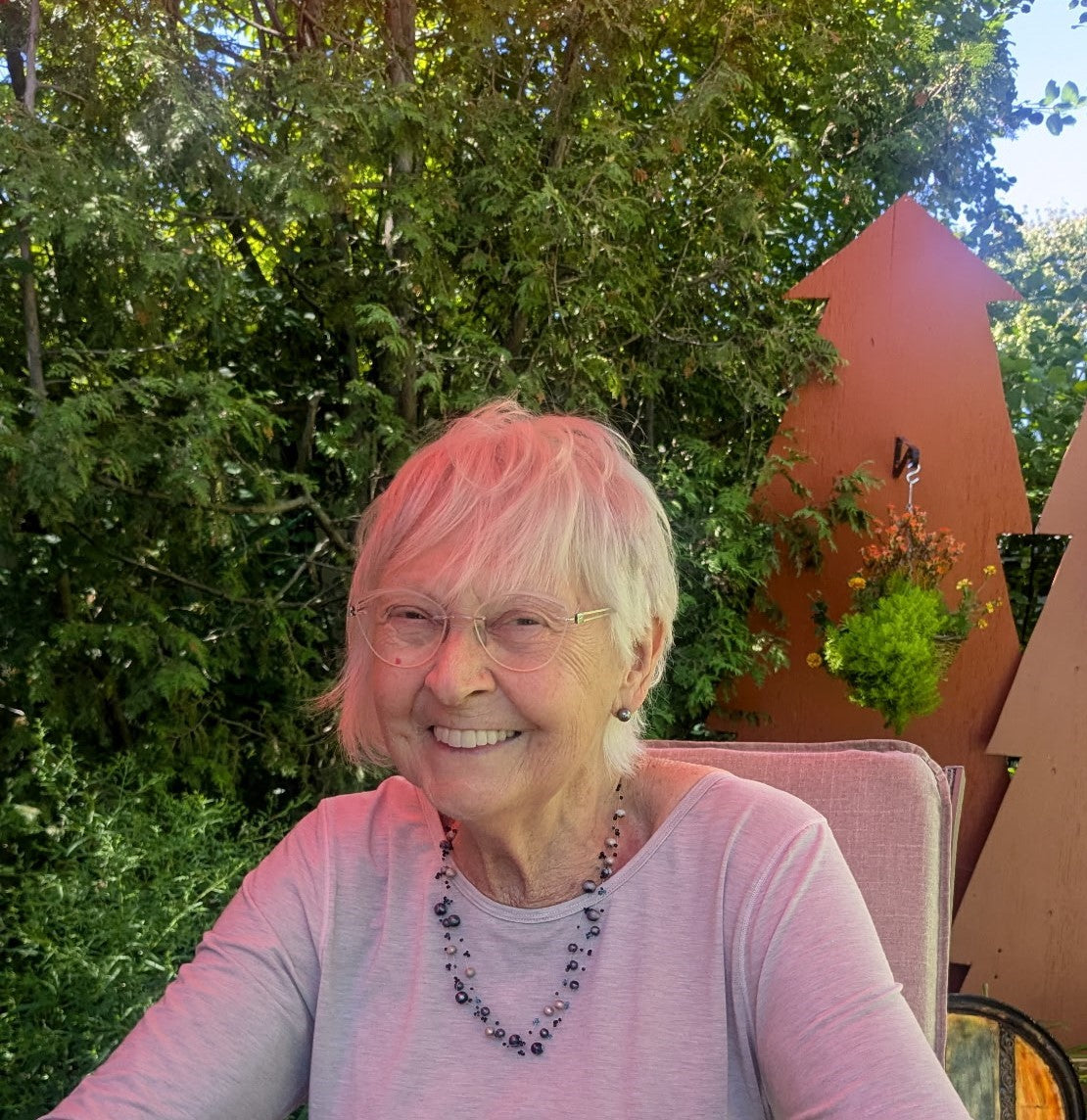Image de l'avis Marthe Rachel Latulippe