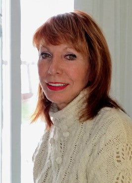 Image de l'avis Michèle Gauthier