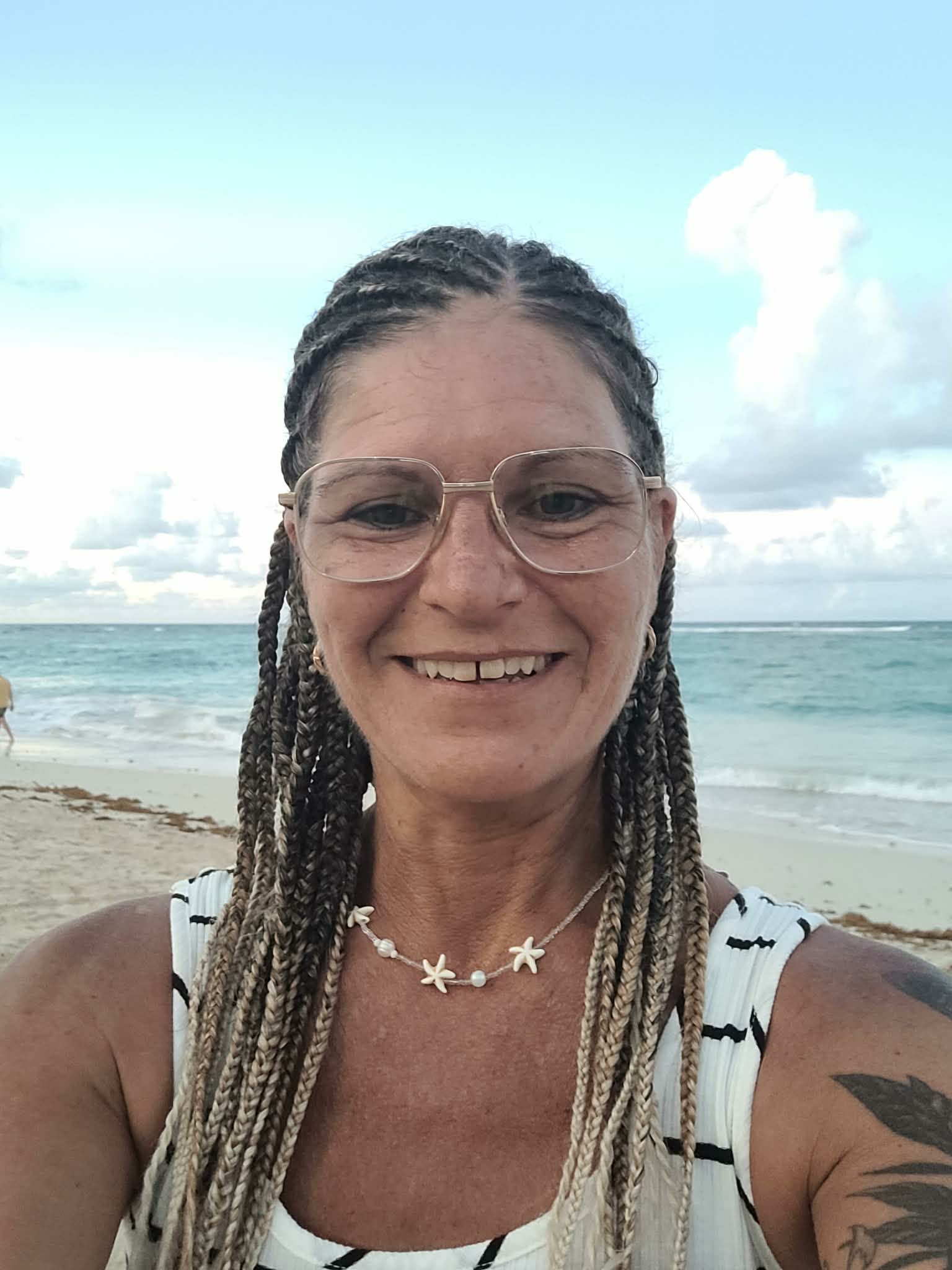 Image de l'avis Nathalie Dubuc