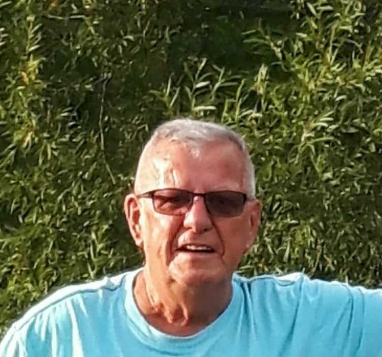 Image de l'avis Paul Fiset