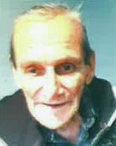 Image de l'avis Robert Louis Bourbonnais