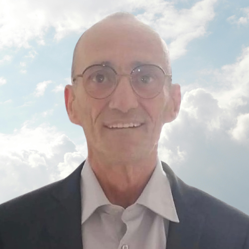 Image de l'avis Serge Rhéaume