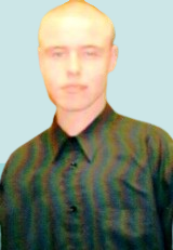 Image de l'avis Simon Dionne-Tremblay