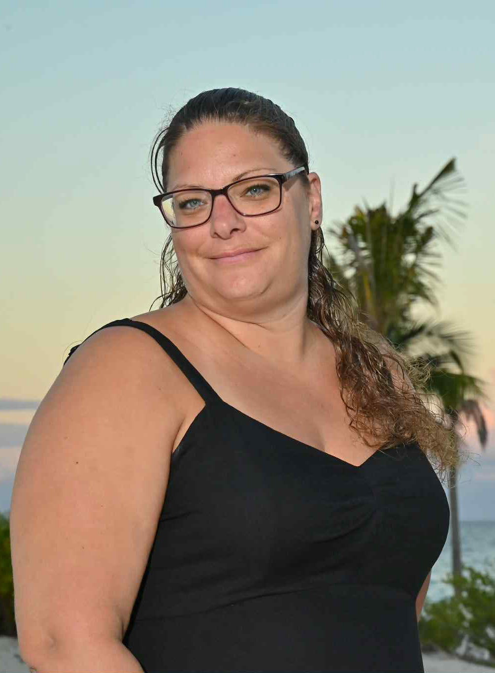 Image de l'avis Valérie Marien