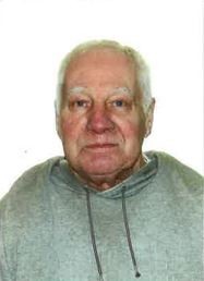 Image de l'avis Yvon Audet