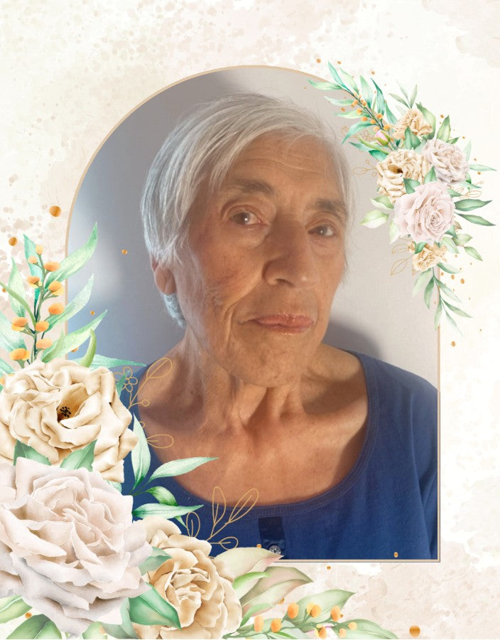 Image de l'avis Zigana Casolino