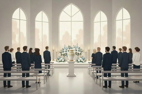 ENLÈVE LE CERCUEIL,remove the coffin