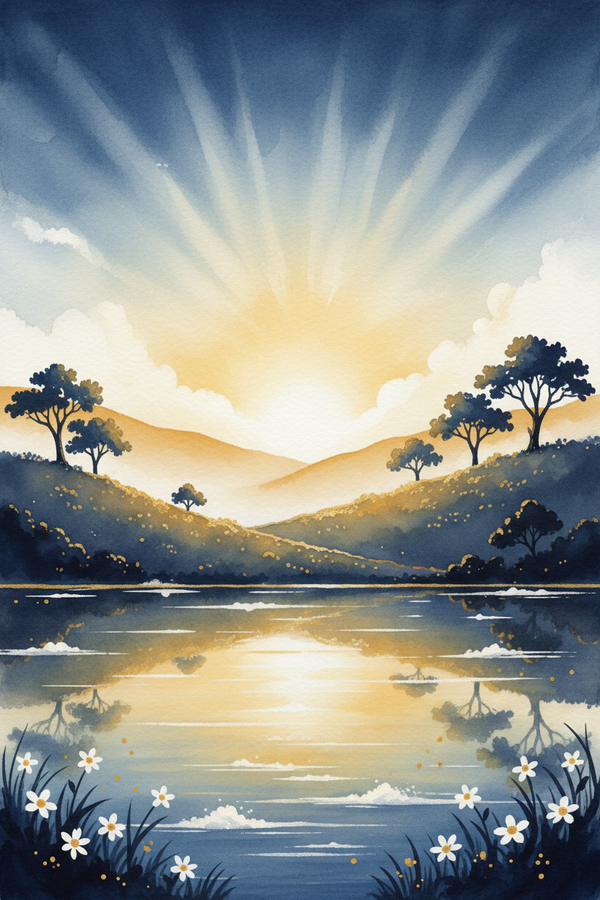 met le en mode portrait