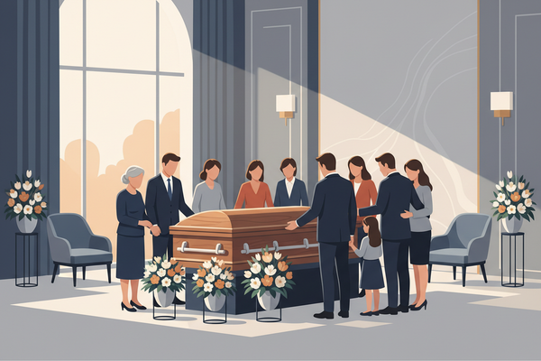 plus en mode illustration et au couleur de la marque