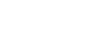 SERVICE ACTUEL | Funérailles économiques