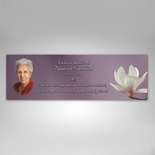 SERVICE ACTUEL | Low Cost Funeral Services